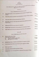 Geography (Essay) - NOVDEC 2024.pdf